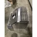 PROTECH  Tool Box thumbnail 3