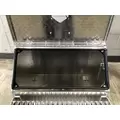 PROTECH  Tool Box thumbnail 5