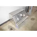 PROTECH  Tool Box thumbnail 3