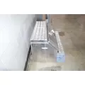 PROTECH  Tool Box thumbnail 4