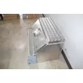 PROTECH  Tool Box thumbnail 5