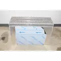 PROTECH  Tool Box thumbnail 6