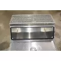 PROTECH  Tool Box thumbnail 7