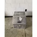 PROTECH  Tool Box thumbnail 1