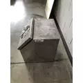 PROTECH  Tool Box thumbnail 2