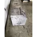 PROTECH  Tool Box thumbnail 3