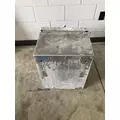 PROTECH  Tool Box thumbnail 4