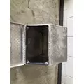 PROTECH  Tool Box thumbnail 5