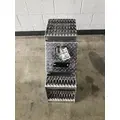 PROTECH  Tool Box thumbnail 1