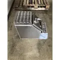 PROTECH  Tool Box thumbnail 2