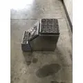 PROTECH  Tool Box thumbnail 3