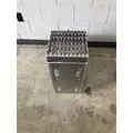 PROTECH  Tool Box thumbnail 4