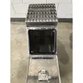 PROTECH  Tool Box thumbnail 5