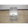 PROTECH  Tool Box thumbnail 1