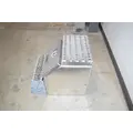 PROTECH  Tool Box thumbnail 2