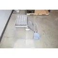 PROTECH  Tool Box thumbnail 3