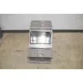 PROTECH  Tool Box thumbnail 5