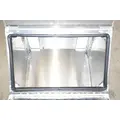 PROTECH  Tool Box thumbnail 6