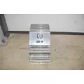 PROTECH  Tool Box thumbnail 1