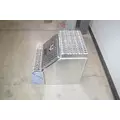 PROTECH  Tool Box thumbnail 2