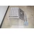 PROTECH  Tool Box thumbnail 3