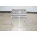 PROTECH  Tool Box thumbnail 4