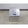 PROTECH  Tool Box thumbnail 1
