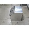 PROTECH  Tool Box thumbnail 2
