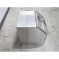 PROTECH  Tool Box thumbnail 3