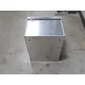 PROTECH  Tool Box thumbnail 4