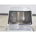PROTECH  Tool Box thumbnail 5