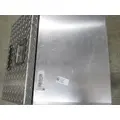 PROTECH  Tool Box thumbnail 6
