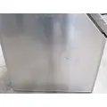 PROTECH  Tool Box thumbnail 8