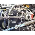 PSI 8.8L Engine Assembly thumbnail 1