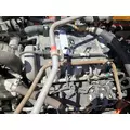 PSI 8.8L Engine Assembly thumbnail 2