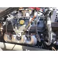PSI 8.8L Engine Assembly thumbnail 3