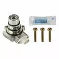 PURGE VALVE 800405 Air Dryer thumbnail 1