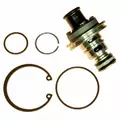 PURGE VALVE K022105 Air Dryer thumbnail 1
