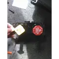 PUSH-PULL BRAKE VALVE, CONTROL thumbnail 1