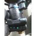 PUSH-PULL BRAKE VALVE, CONTROL thumbnail 2