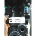 PUSH-PULL BRAKE VALVE, CONTROL thumbnail 3