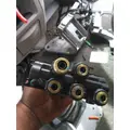 PUSH-PULL BRAKE VALVE, CONTROL thumbnail 4