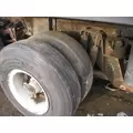 PUSHER 15" DAYTON Tag Axle thumbnail 3