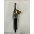 USED Fuel Injector PACAAR MX13 for sale thumbnail