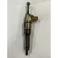 USED Fuel Injector PACAAR MX13 for sale thumbnail