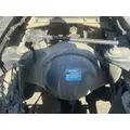 USED Axle Housing (Rear) PACCAR  DX40 (MR2014P) for sale thumbnail