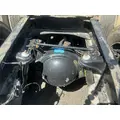 USED Axle Housing (Rear) PACCAR  DX40 (MR2014P) for sale thumbnail