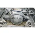 USED Axle Housing (Rear) PACCAR  DX40 (MR2014P) for sale thumbnail