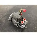 Paccar 1782345 Steering Pump thumbnail 1
