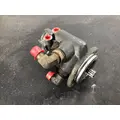 Paccar 1782345 Steering Pump thumbnail 2